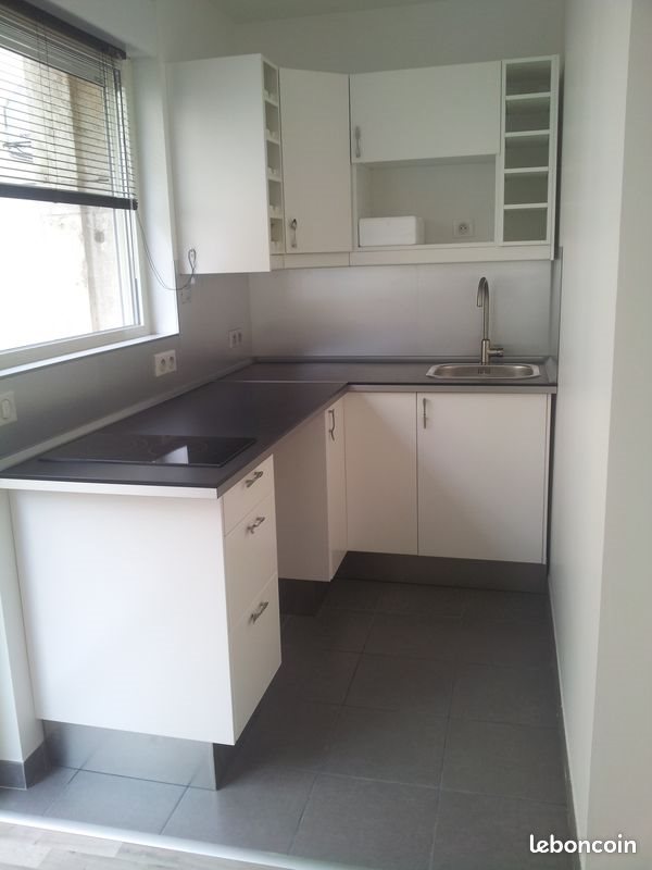 Appartement à louer, 33m², Savigny-lès-Beaune