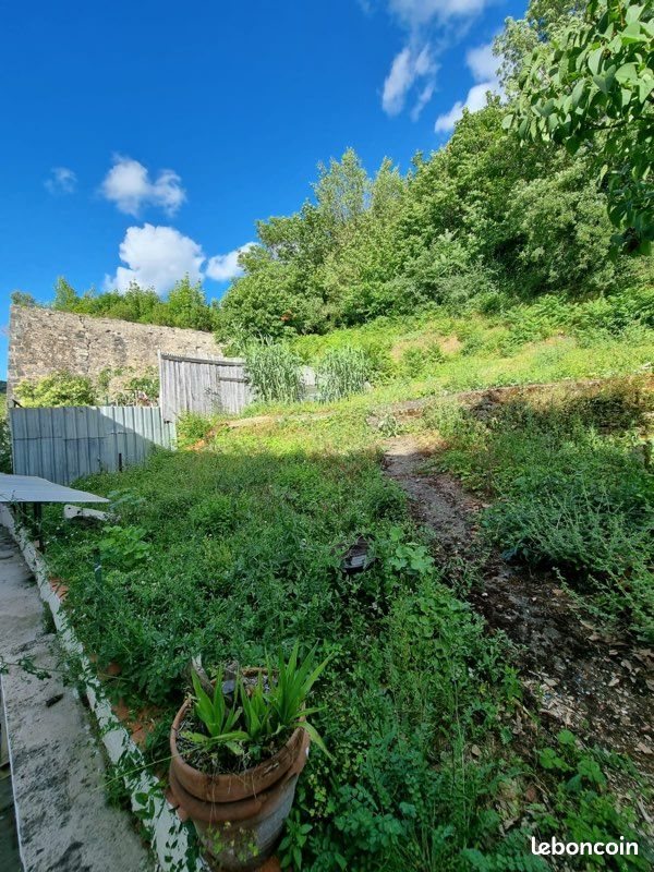 Appartement à louer, 63m², Bédarieux