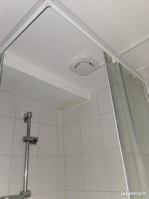 Appartement à louer, 65m², Gonesse