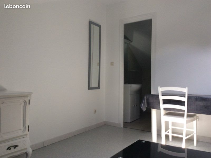 Appartement à louer, 30m², Verdun
