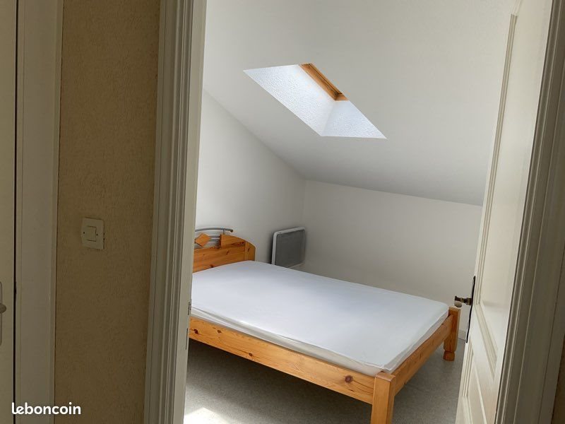 Appartement à louer, 30m², Verdun