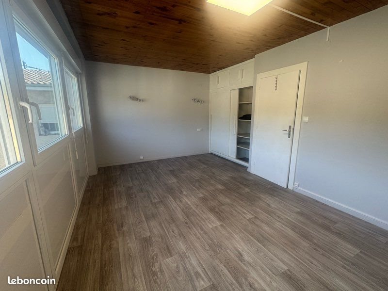 Appartement à louer, 69m², Joeuf