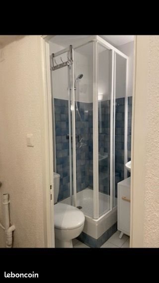 Appartement à louer, 13m², Aix-en-Provence