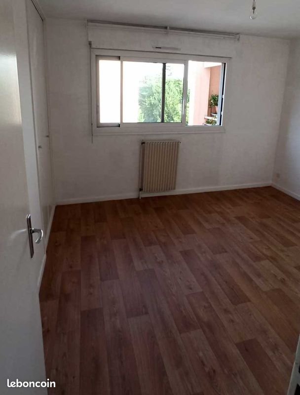 Appartement à louer, 58m², Toulouse