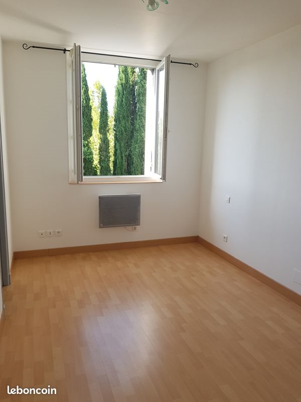 Appartement à louer, 42m², Castres