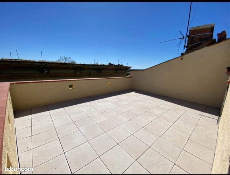 Maison à vendre, 145m², Miremont