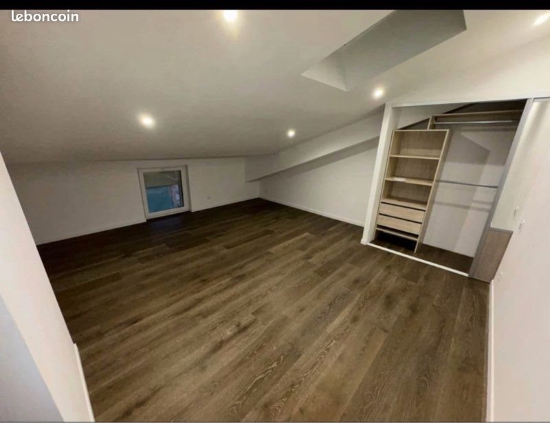 Maison à vendre, 145m², Miremont