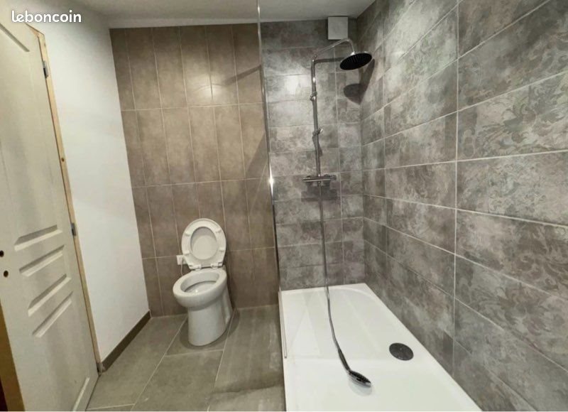 Maison à vendre, 145m², Miremont