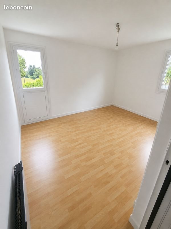 Appartement à louer, 44m², Grenade-sur-l'Adour