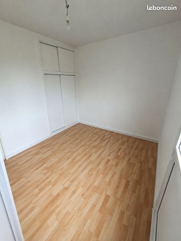 Appartement à louer, 44m², Grenade-sur-l'Adour