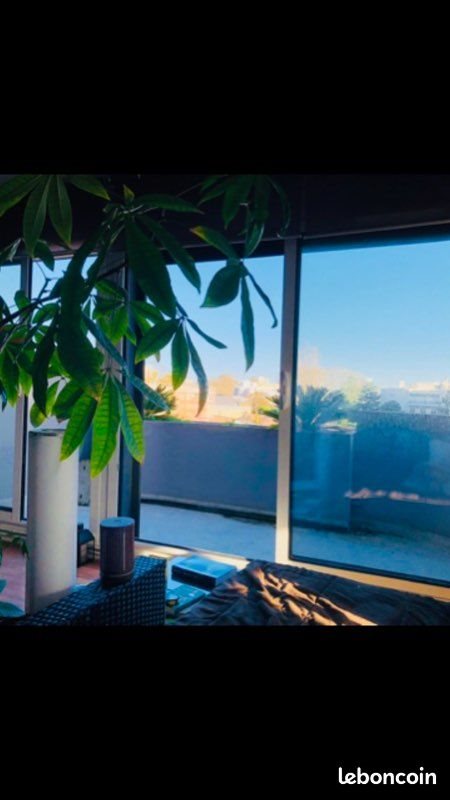 Appartement à louer, 110m², Le Bouscat