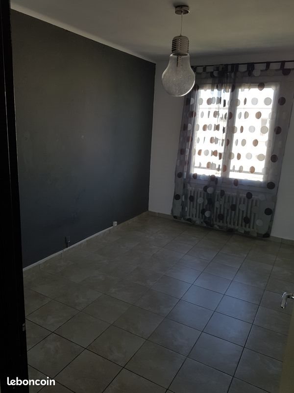 Appartement à louer, 59m², Avignon