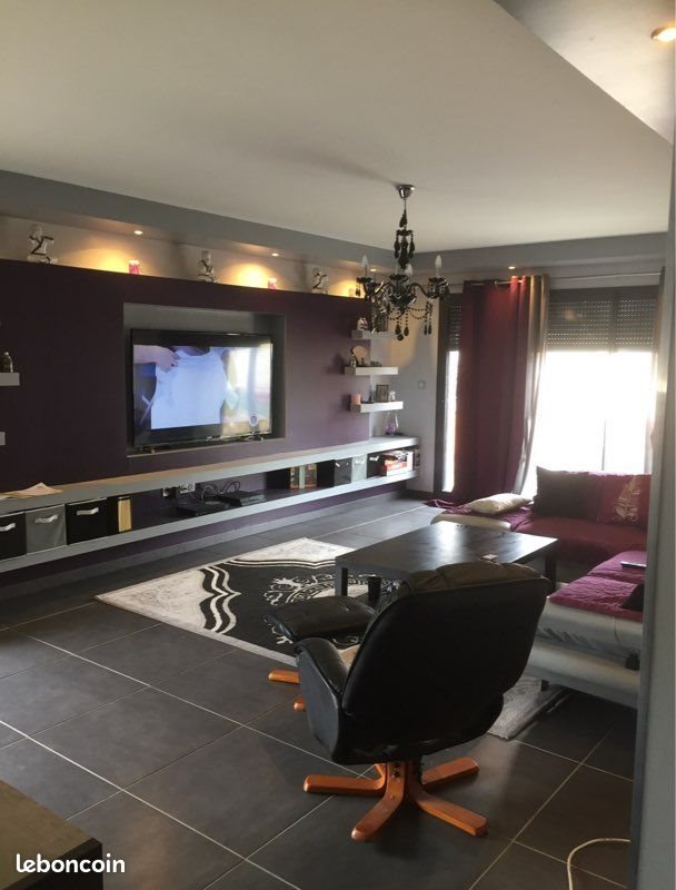 Maison à vendre, 128m², Cadaujac
