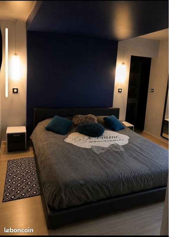 Maison à vendre, 128m², Cadaujac