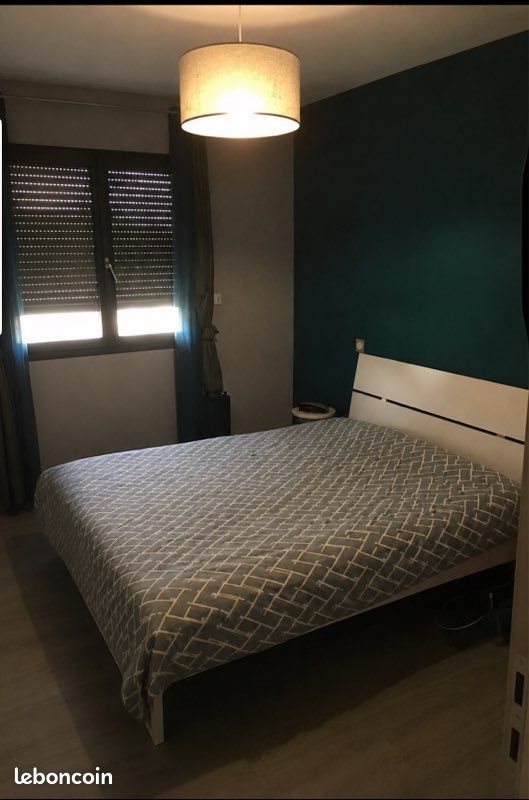 Maison à vendre, 128m², Cadaujac