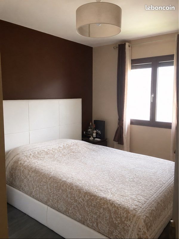 Maison à vendre, 128m², Cadaujac