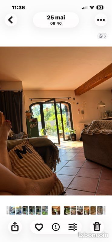 Maison à vendre, 180m², Camélas