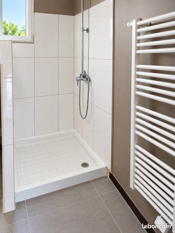 Appartement à louer, 35m², Aubignan