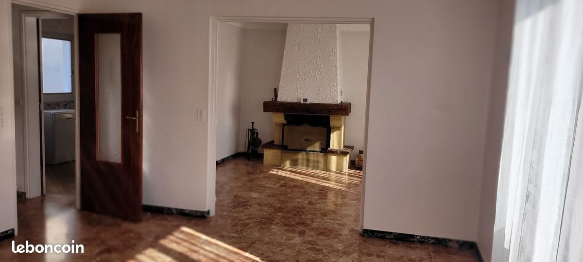 Maison à vendre, 137m², Orsay