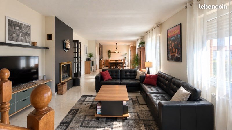 Appartement à vendre, 247m², Cattenom