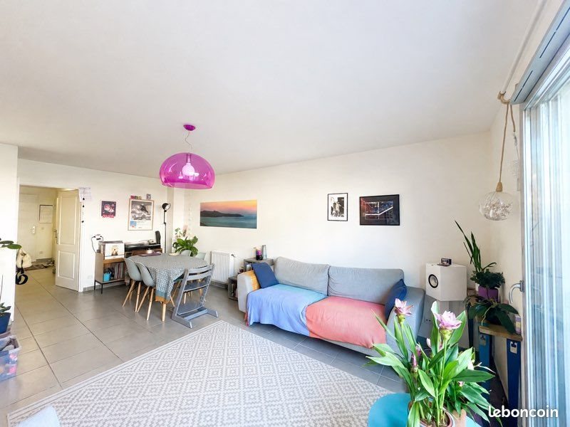 Maison à vendre, 105m², Ségny
