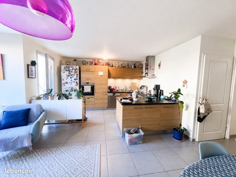 Maison à vendre, 105m², Ségny