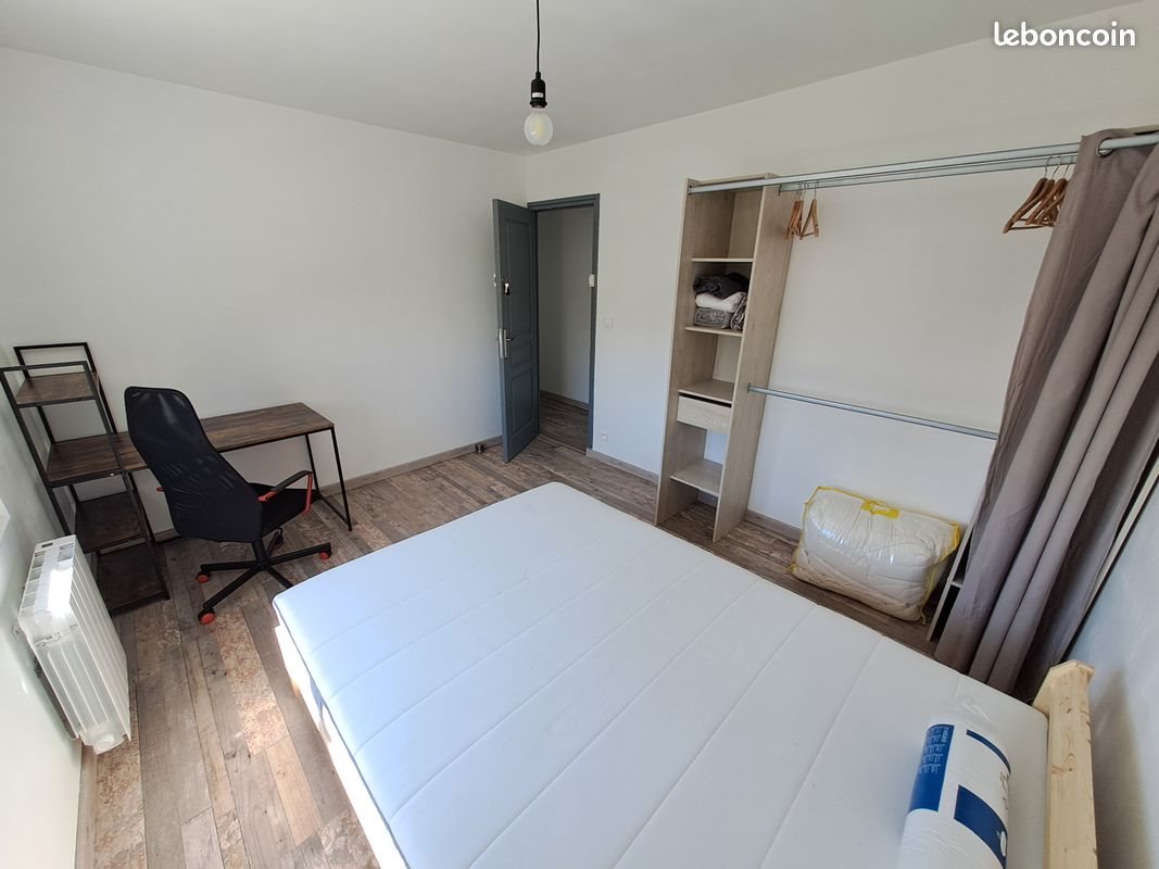 Maison à louer, 90m², Beuvillers