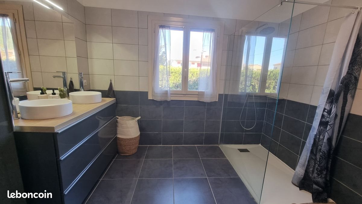 Maison à vendre, 147m², Bouillargues