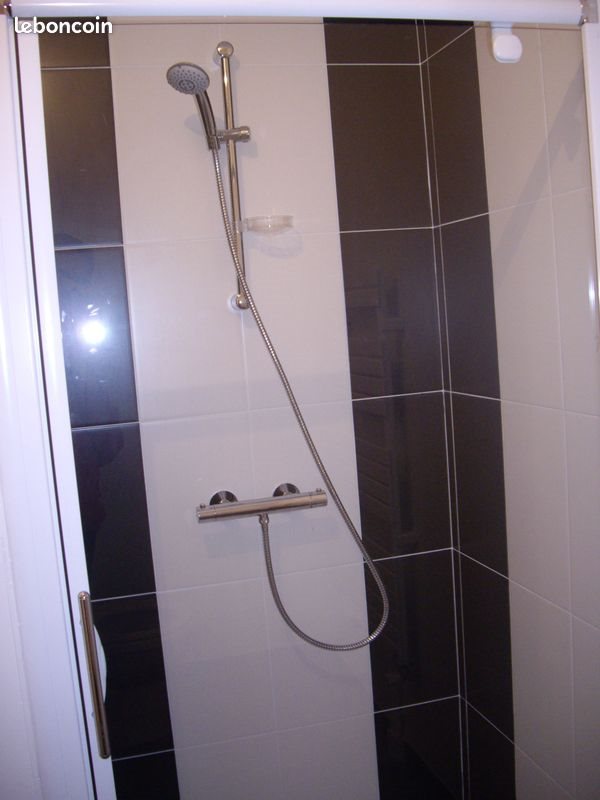 Appartement à vendre, 31m², Saint-Brevin-les-Pins