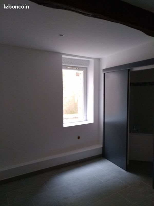 Appartement à louer, 45m², Rians
