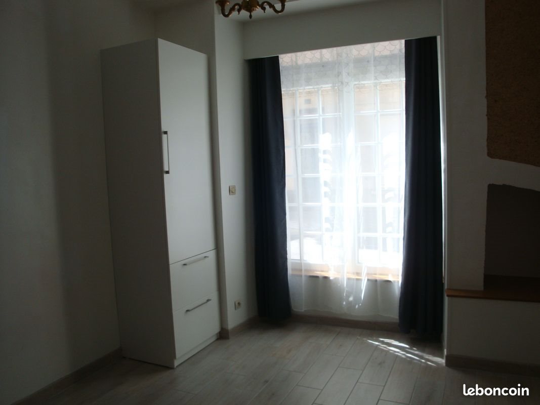 Appartement à louer, 200m², Poitiers