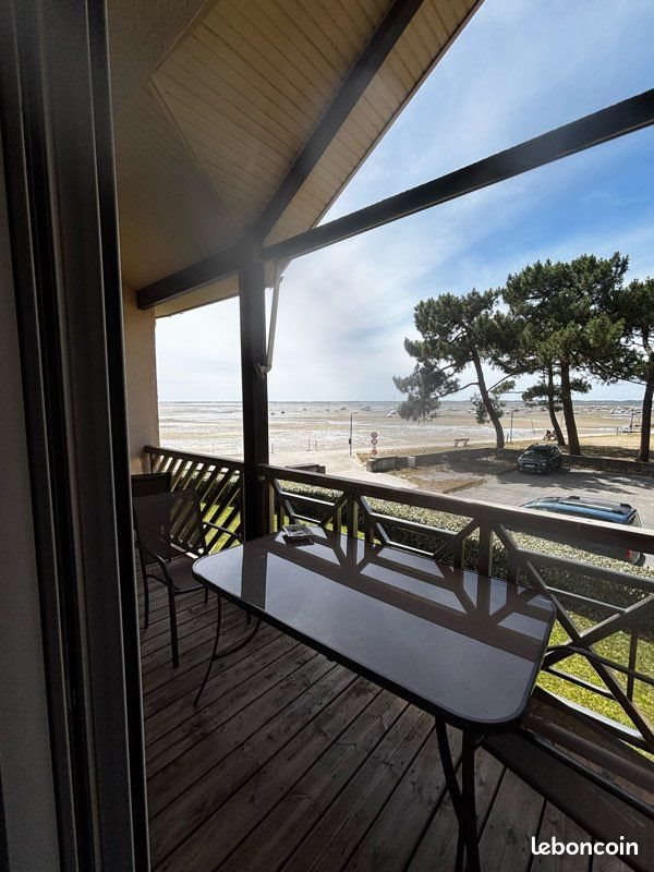 Appartement à vendre, 82m², Andernos-les-Bains