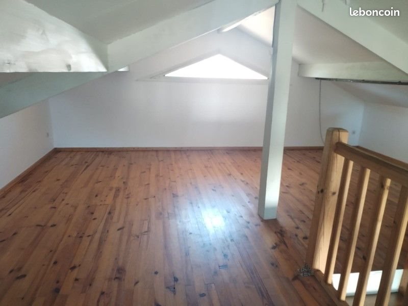 Maison à louer, 95m², Le Teich