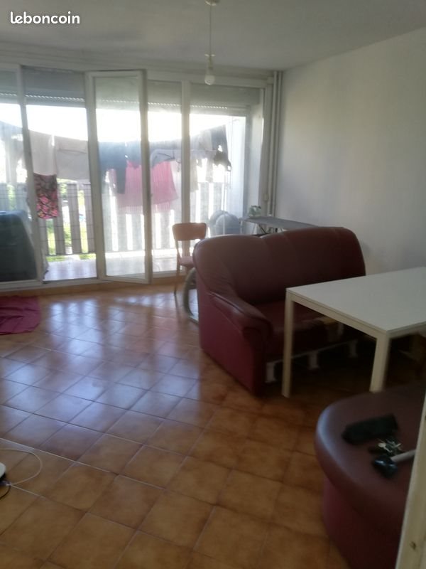 Appartement à vendre, 110m², Montpellier