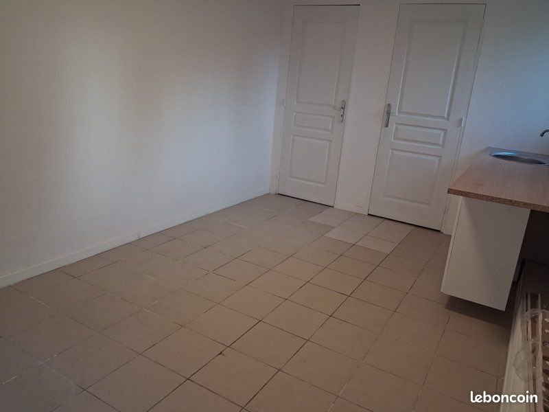 Appartement à louer, 35m², Aulnay-sous-Bois