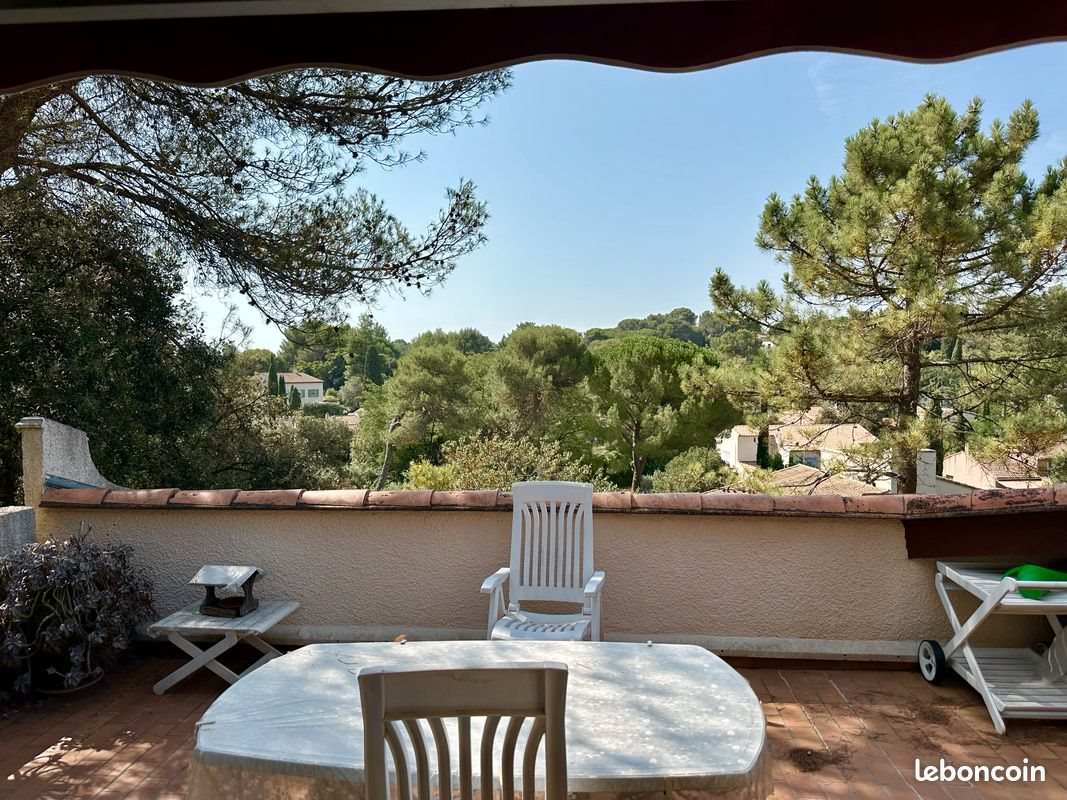 Maison à vendre, 113m², Montpellier