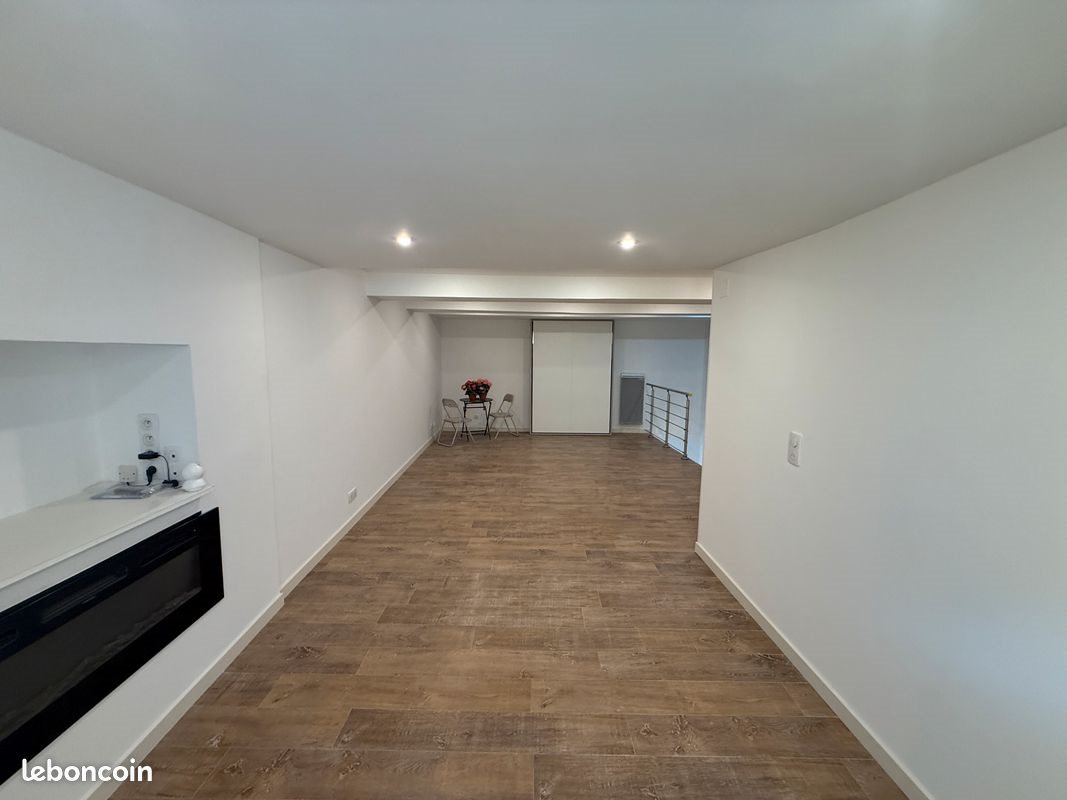 Appartement à vendre, 68m², Flayosc