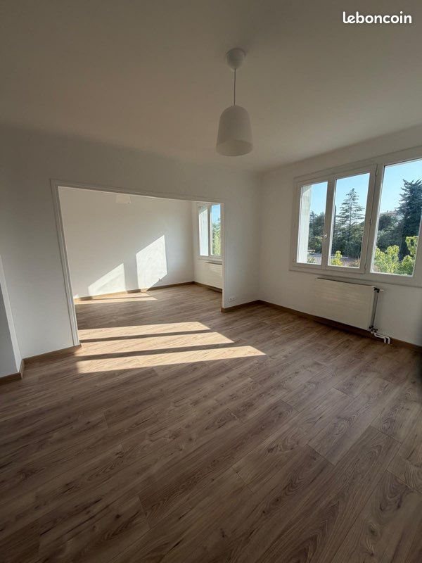 Appartement à louer, 69m², Montpellier