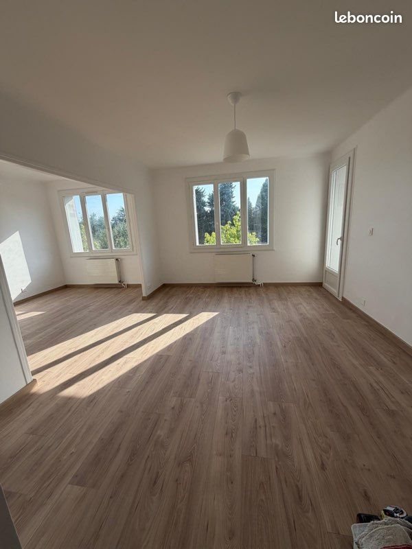 Appartement à louer, 69m², Montpellier