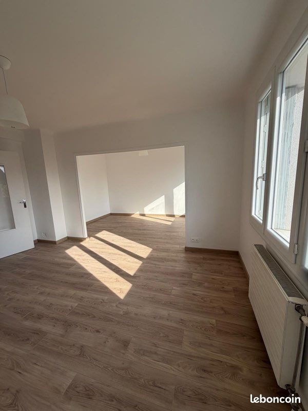 Appartement à louer, 69m², Montpellier