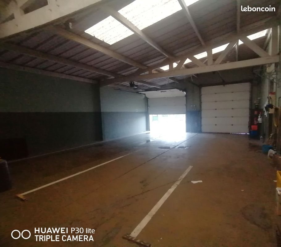 Maison à vendre, 171m², Wingles