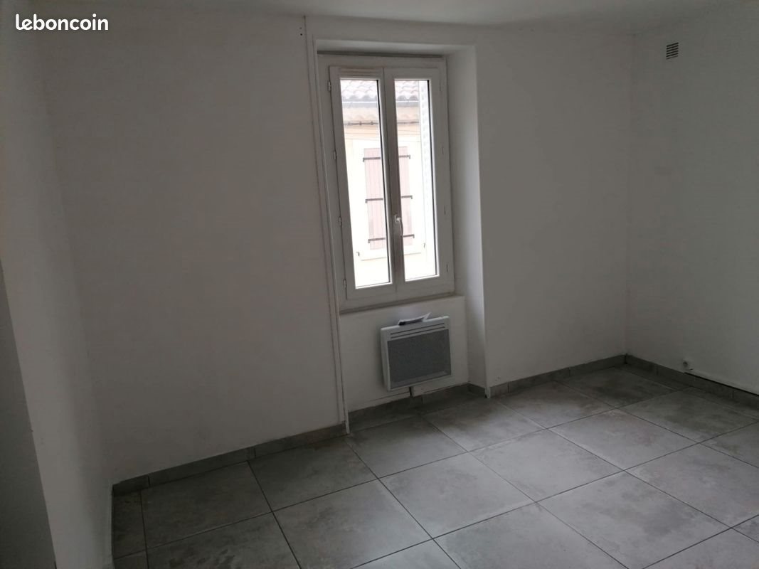 Appartement à louer, 85m², La Grand-Combe