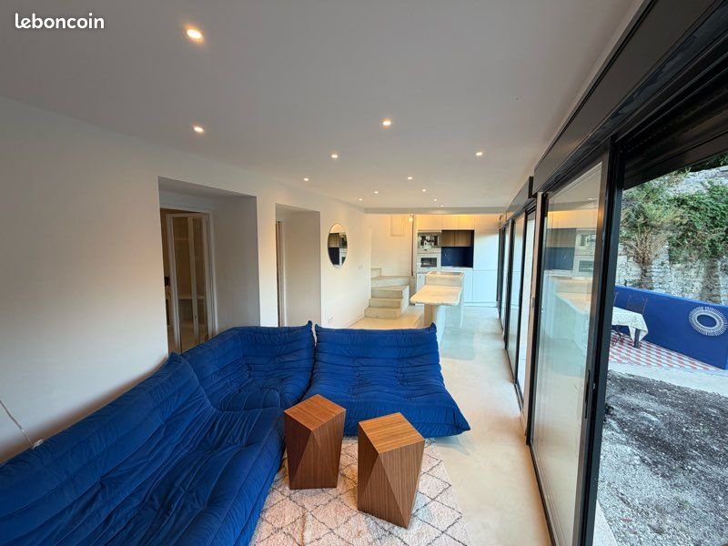 Maison à vendre, 92m², Hyères