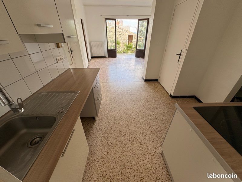 Maison à vendre, 140m², Saint-Félicien