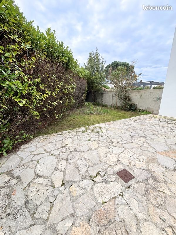 Appartement à vendre, 89m², Toulouse