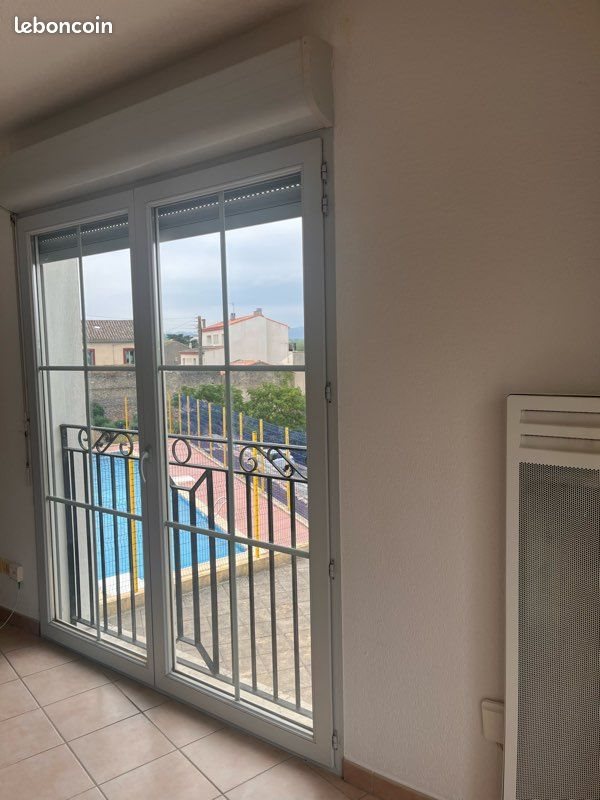 Appartement à vendre, 80m², Carcassonne