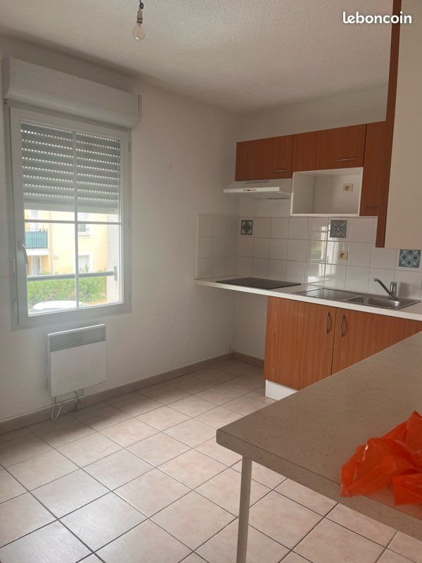 Appartement à vendre, 80m², Carcassonne