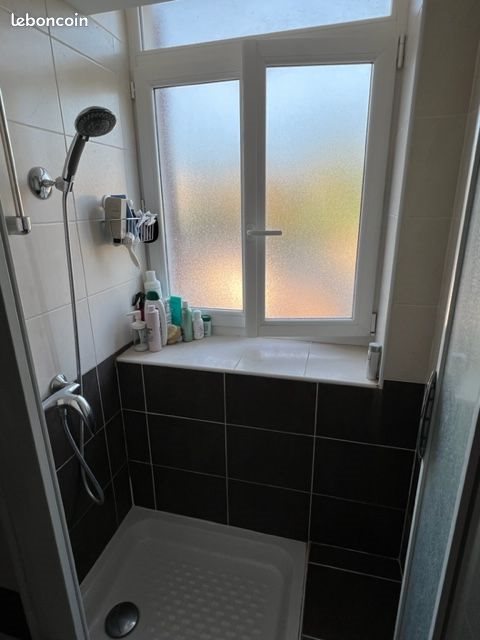 Appartement à louer, 21m², Chazay-d'Azergues