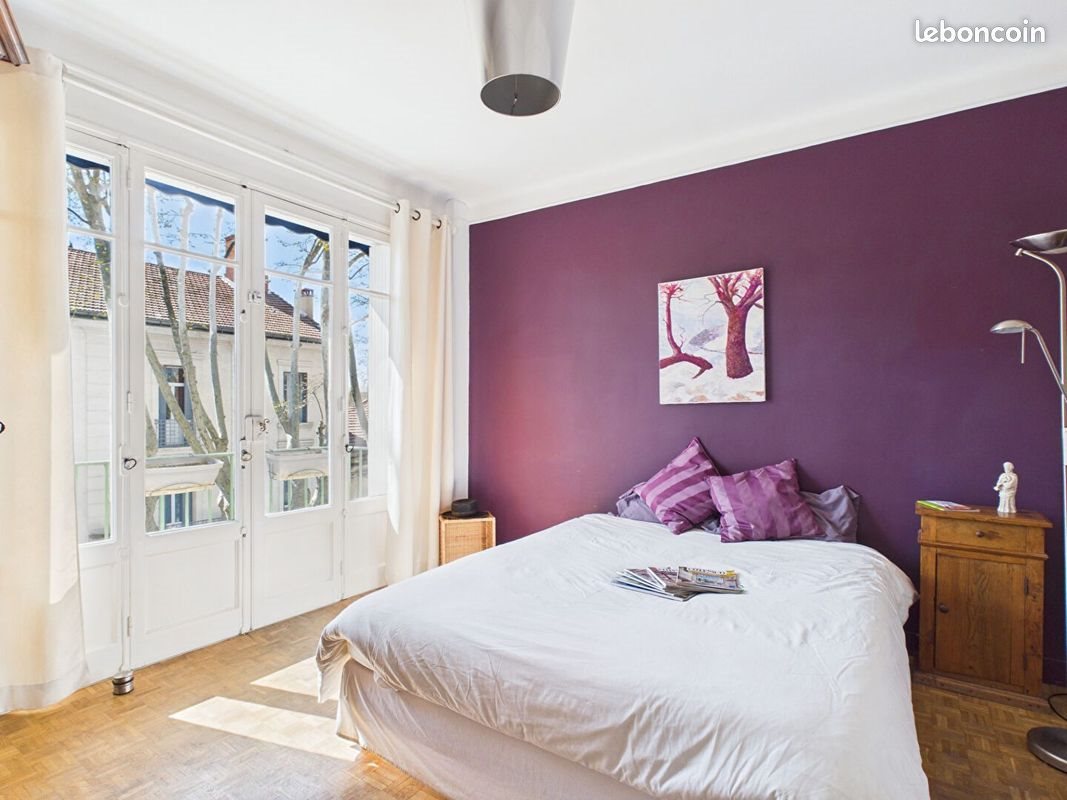 Appartement à vendre, 136m², Avignon
