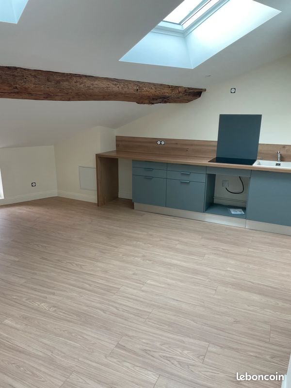 Maison à vendre, 211m², Mont-de-Marsan